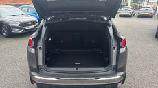 Peugeot 3008 1.5 BlueHDi GT Line Premium 5dr EAT8 Diesel Estate